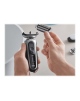 Braun | 73S Shaver Replacement Head for Series 7