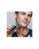 Braun | 73S Shaver Replacement Head for Series 7