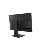 Lenovo ThinkVision E24-40 | 23.8 " | IPS | 16:9 | 100 Hz | 4 ms | 1920 x 1080 pixels | 250 cd/m² | HDMI ports quantity 1 | Raven