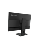 Lenovo ThinkVision E24-40 | 23.8 " | IPS | 16:9 | 100 Hz | 4 ms | 1920 x 1080 pixels | 250 cd/m² | HDMI ports quantity 1 | Raven