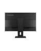 Lenovo ThinkVision E24-40 | 23.8 " | IPS | 16:9 | 100 Hz | 4 ms | 1920 x 1080 pixels | 250 cd/m² | HDMI ports quantity 1 | Raven