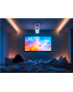 Philips NeoPix 250 | Full HD (1920x1080) | 250 ANSI lumens | White | Wi-Fi