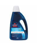 Bissell Wash and Protect - Stain and Odour Formula 1500 ml, 1 pc(s)