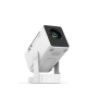 Philips NeoPix 140 Smart Projector, 1280x720, 150lm, 16:9, 1000:1, White | Philips