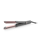 ETA Hair Straightener and Curler | ETA132390000 Fenité Exclusive 2-in-1 | Ceramic heating system | Temperature (min) 140 °C | Te