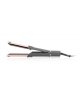 ETA Hair Straightener and Curler | ETA132390000 Fenité Exclusive 2-in-1 | Ceramic heating system | Temperature (min) 140 °C | Te