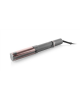 ETA Hair Straightener and Curler | ETA132390000 Fenité Exclusive 2-in-1 | Ceramic heating system | Temperature (min) 140 °C | Te
