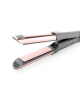 ETA Hair Straightener and Curler | ETA132390000 Fenité Exclusive 2-in-1 | Ceramic heating system | Temperature (min) 140 °C | Te