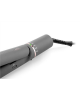 ETA Hair Straightener and Curler | ETA132390000 Fenité Exclusive 2-in-1 | Ceramic heating system | Temperature (min) 140 °C | Te