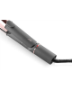 ETA Hair Straightener and Curler | ETA132390000 Fenité Exclusive 2-in-1 | Ceramic heating system | Temperature (min) 140 °C | Te