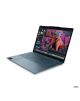 Lenovo Yoga Slim 7 14AKP10 | Tidal Teal | 14 " | OLED | WUXGA | 1920 x 1200 pixels | Glossy | AMD Ryzen AI 5 | 340 | 16 GB | Sol