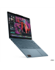 Lenovo Yoga Slim 7 14AKP10 | Tidal Teal | 14 " | OLED | WUXGA | 1920 x 1200 pixels | Glossy | AMD Ryzen AI 5 | 340 | 16 GB | Sol