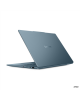 Lenovo Yoga Slim 7 14AKP10 | Tidal Teal | 14 " | OLED | WUXGA | 1920 x 1200 pixels | Glossy | AMD Ryzen AI 5 | 340 | 16 GB | Sol