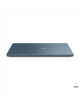 Lenovo Yoga Slim 7 14AKP10 | Tidal Teal | 14 " | OLED | WUXGA | 1920 x 1200 pixels | Glossy | AMD Ryzen AI 5 | 340 | 16 GB | Sol