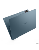 Lenovo Yoga Slim 7 14AKP10 | Tidal Teal | 14 " | OLED | WUXGA | 1920 x 1200 pixels | Glossy | AMD Ryzen AI 5 | 340 | 16 GB | Sol