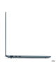 Lenovo Yoga Slim 7 14AKP10 | Tidal Teal | 14 " | OLED | WUXGA | 1920 x 1200 pixels | Glossy | AMD Ryzen AI 5 | 340 | 16 GB | Sol