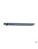 Lenovo Yoga Slim 7 14AKP10 | Tidal Teal | 14 " | OLED | WUXGA | 1920 x 1200 pixels | Glossy | AMD Ryzen AI 5 | 340 | 16 GB | Sol