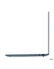 Lenovo Yoga Slim 7 14AKP10 | Tidal Teal | 14 " | OLED | WUXGA | 1920 x 1200 pixels | Glossy | AMD Ryzen AI 5 | 340 | 16 GB | Sol