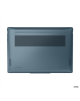 Lenovo Yoga Slim 7 14AKP10 | Tidal Teal | 14 " | OLED | WUXGA | 1920 x 1200 pixels | Glossy | AMD Ryzen AI 5 | 340 | 16 GB | Sol