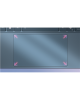 Lenovo Yoga Slim 7 14AKP10 | Tidal Teal | 14 " | OLED | WUXGA | 1920 x 1200 pixels | Glossy | AMD Ryzen AI 5 | 340 | 16 GB | Sol