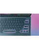 Lenovo Yoga Slim 7 14AKP10 | Tidal Teal | 14 " | OLED | WUXGA | 1920 x 1200 pixels | Glossy | AMD Ryzen AI 5 | 340 | 16 GB | Sol