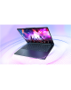 Lenovo Yoga Slim 7 14AKP10 | Tidal Teal | 14 " | OLED | WUXGA | 1920 x 1200 pixels | Glossy | AMD Ryzen AI 5 | 340 | 16 GB | Sol