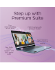Lenovo Yoga Slim 7 14AKP10 | Tidal Teal | 14 " | OLED | WUXGA | 1920 x 1200 pixels | Glossy | AMD Ryzen AI 5 | 340 | 16 GB | Sol
