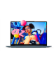 Lenovo Yoga Slim 7 14AKP10 | Tidal Teal | 14 " | OLED | WUXGA | 1920 x 1200 pixels | Glossy | AMD Ryzen AI 5 | 340 | 16 GB | Sol