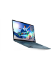 Lenovo Yoga Slim 7 14AKP10 | Tidal Teal | 14 " | OLED | WUXGA | 1920 x 1200 pixels | Glossy | AMD Ryzen AI 5 | 340 | 16 GB | Sol