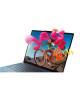 Lenovo Yoga Slim 7 14AKP10 | Tidal Teal | 14 " | OLED | WUXGA | 1920 x 1200 pixels | Glossy | AMD Ryzen AI 5 | 340 | 16 GB | Sol
