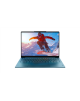Lenovo Yoga Slim 7 14AKP10 | Tidal Teal | 14 " | OLED | WUXGA | 1920 x 1200 pixels | Glossy | AMD Ryzen AI 5 | 340 | 16 GB | Sol