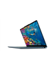 Lenovo Yoga Slim 7 14AKP10 | Tidal Teal | 14 " | OLED | WUXGA | 1920 x 1200 pixels | Glossy | AMD Ryzen AI 5 | 340 | 16 GB | Sol