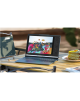 Lenovo Yoga Slim 7 14AKP10 | Tidal Teal | 14 " | OLED | WUXGA | 1920 x 1200 pixels | Glossy | AMD Ryzen AI 5 | 340 | 16 GB | Sol