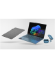 Lenovo Yoga Slim 7 14AKP10 | Tidal Teal | 14 " | OLED | WUXGA | 1920 x 1200 pixels | Glossy | AMD Ryzen AI 5 | 340 | 16 GB | Sol