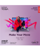 Lenovo Yoga Slim 7 14AKP10 | Tidal Teal | 14 " | OLED | WUXGA | 1920 x 1200 pixels | Glossy | AMD Ryzen AI 5 | 340 | 16 GB | Sol
