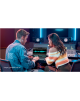 Lenovo Yoga Slim 7 14AKP10 | Tidal Teal | 14 " | OLED | WUXGA | 1920 x 1200 pixels | Glossy | AMD Ryzen AI 5 | 340 | 16 GB | Sol