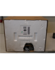SALE OUT. Built-in hood Siemens LI69SA684 | SIEMENS | DAMAGED PACKAGING