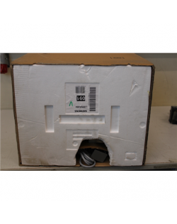 SALE OUT. Built-in hood Siemens LI69SA684 | SIEMENS | DAMAGED PACKAGING