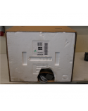 SALE OUT. Built-in hood Siemens LI69SA684 | SIEMENS | DAMAGED PACKAGING