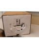 SALE OUT. Built-in hood Siemens LI69SA684 | SIEMENS | DAMAGED PACKAGING