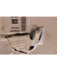 SALE OUT. Built-in hood Siemens LI69SA684 | SIEMENS | DAMAGED PACKAGING