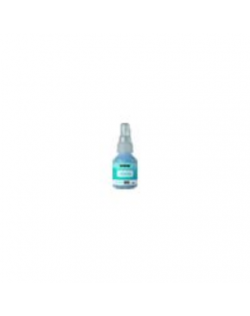 Brother BTD180C Cyan Ink Bottle | Brother