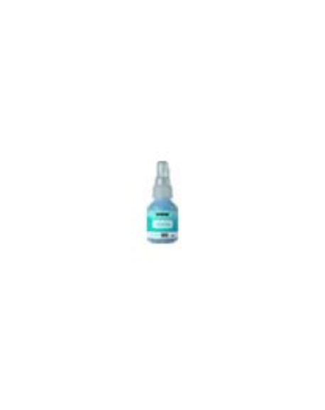 Brother BTD180C Cyan Ink Bottle | Brother
