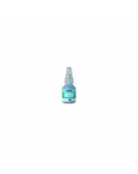Brother BTD180C Cyan Ink Bottle | Brother