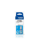 Brother BTD180C Cyan Ink Bottle | Brother