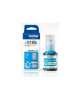 Brother BTD180C Cyan Ink Bottle | Brother