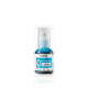 Brother BTD180C Cyan Ink Bottle | Brother