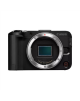 Canon Megapixel 24.2 MP | Image stabilizer | ISO sensitivity (max) 32000 | Wi-Fi | Video recording | Automatic, manual | APS-C |