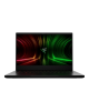 Razer Blade 14 14" QHD+ 120 Hz OLED R9-365/32GB/1TB/NVIDIA GeForce RTX 5070/ENG Backlit kbd/Black/2Y Warranty | Razer