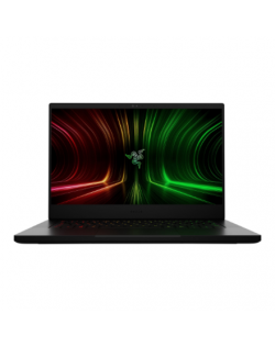 Razer Blade 14 14" QHD+ 120 Hz OLED R9-365/32GB/1TB/NVIDIA GeForce RTX 5070/ENG Backlit kbd/Black/2Y Warranty | Razer